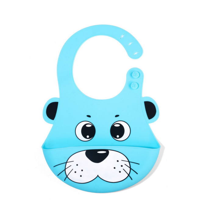 product image - 1