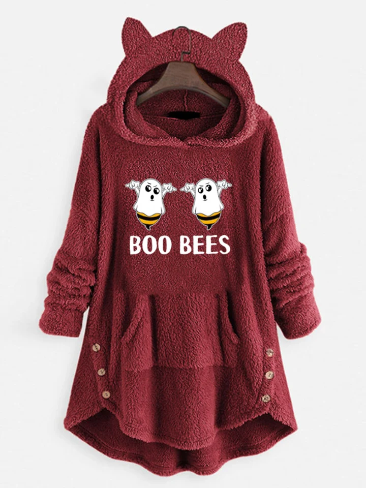 product image - 19