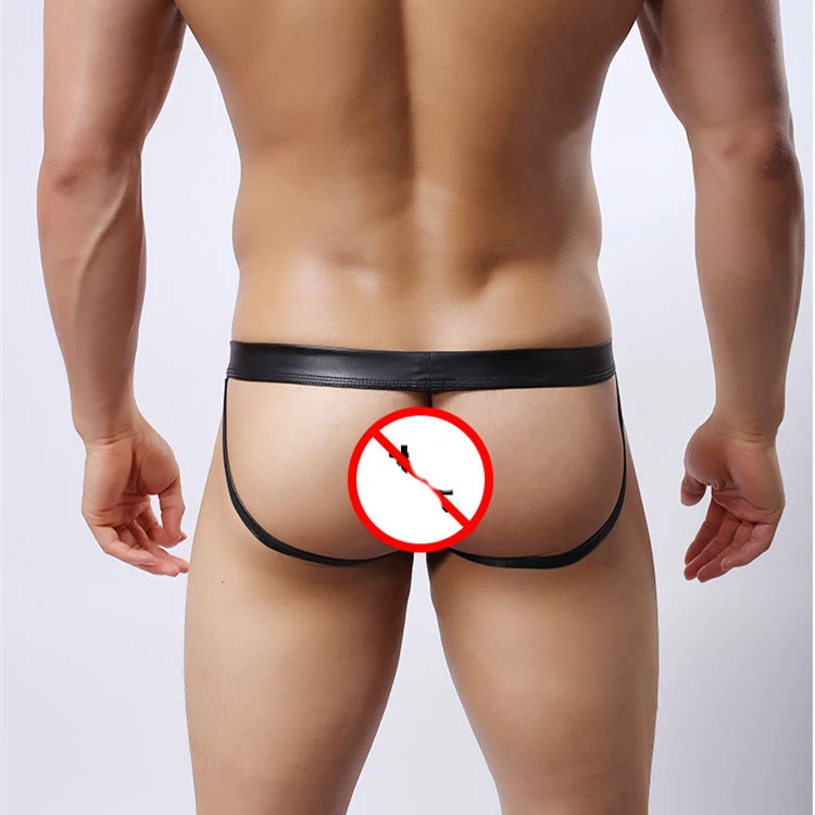 product image - 3