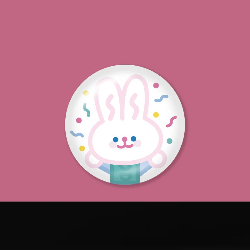 product image - 9