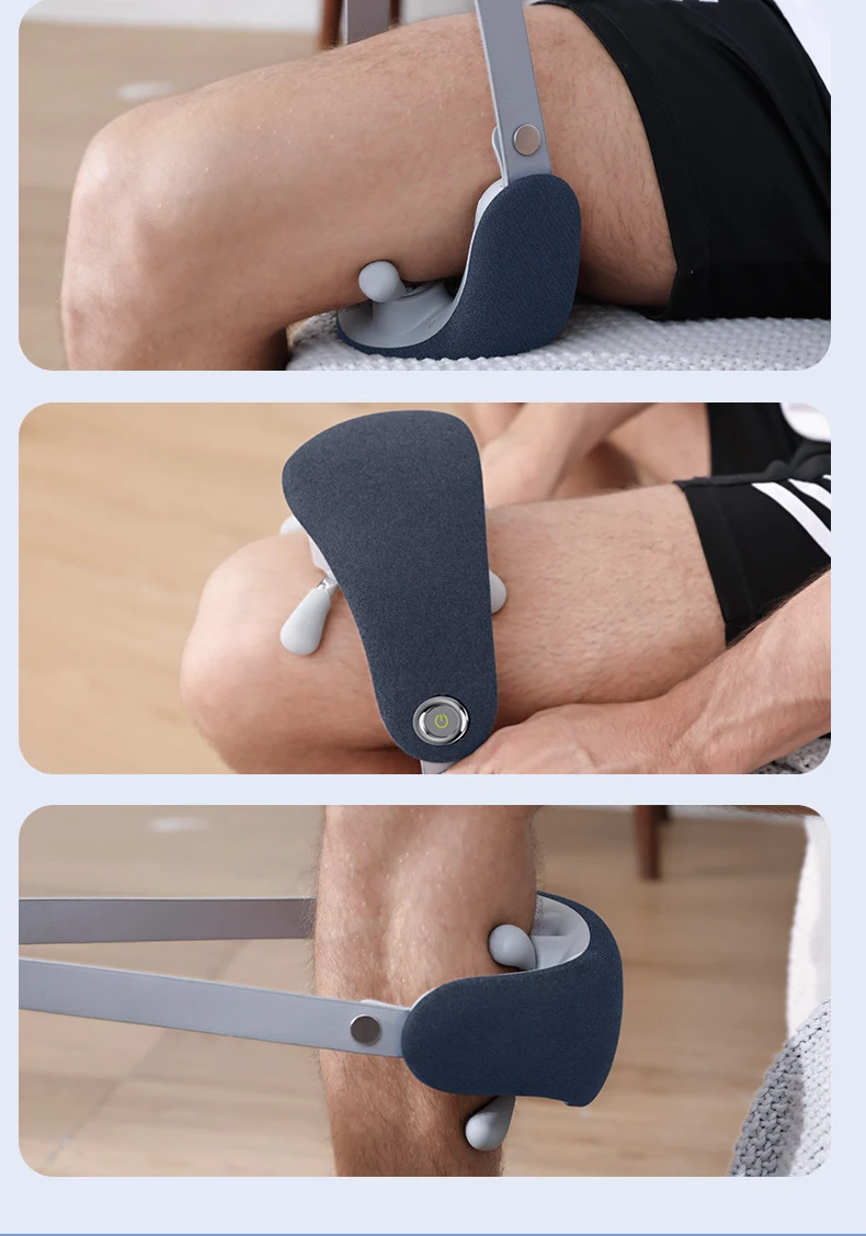 product image - 4