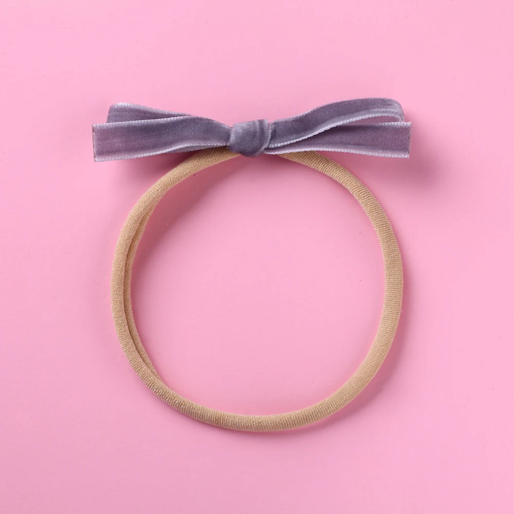 product image - 10