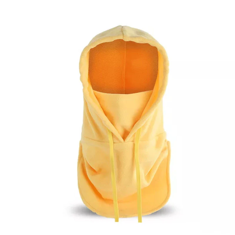 product image - 8
