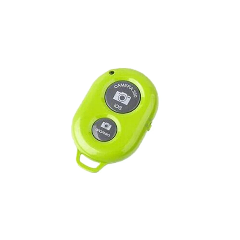 product image - 8