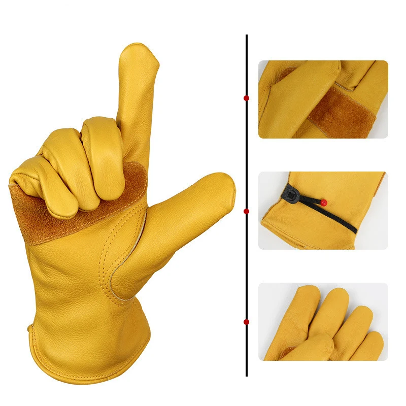 product image - 4