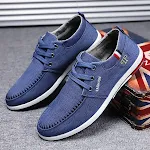 C58blue