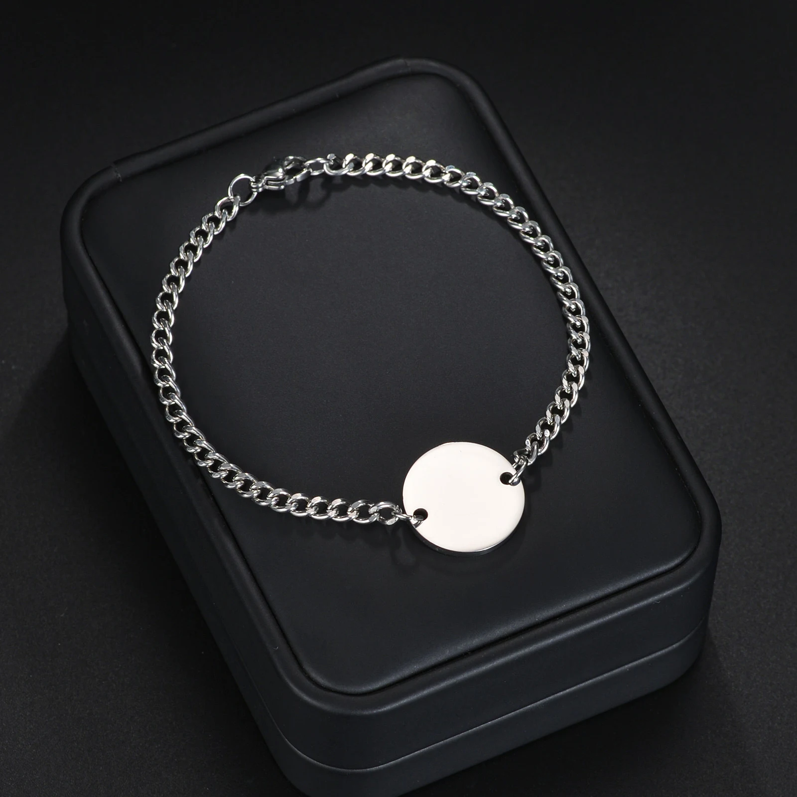 product image - 6
