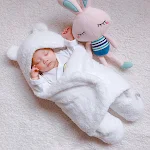 miniatures image - 13