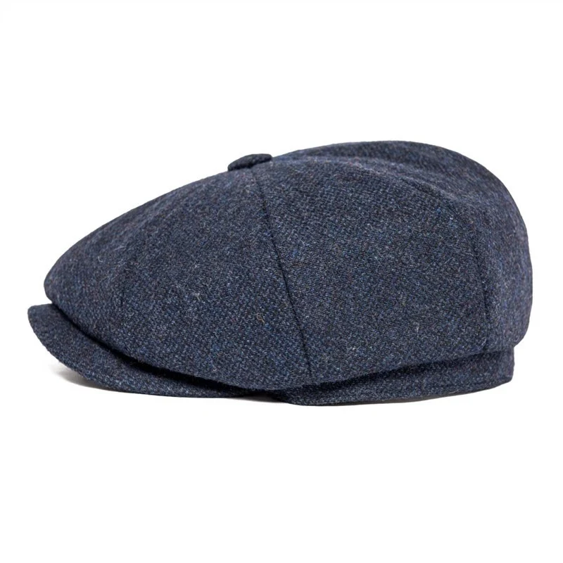 product image - 10