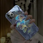 Photo Color