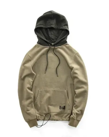 Image product - 1