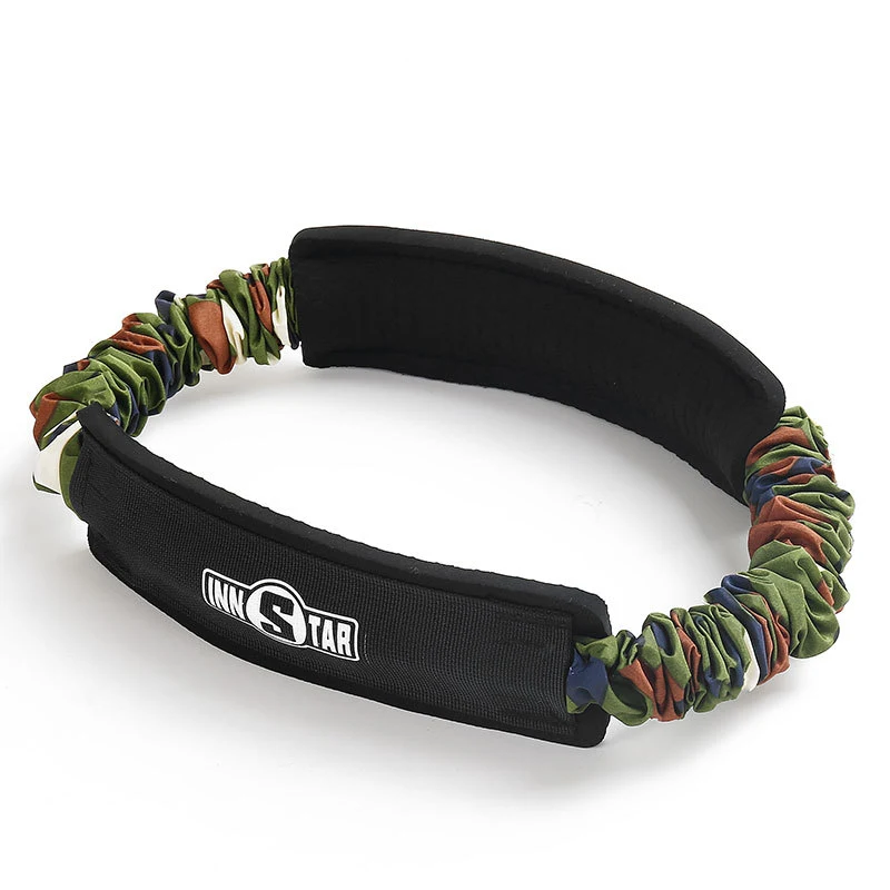 product image - 1