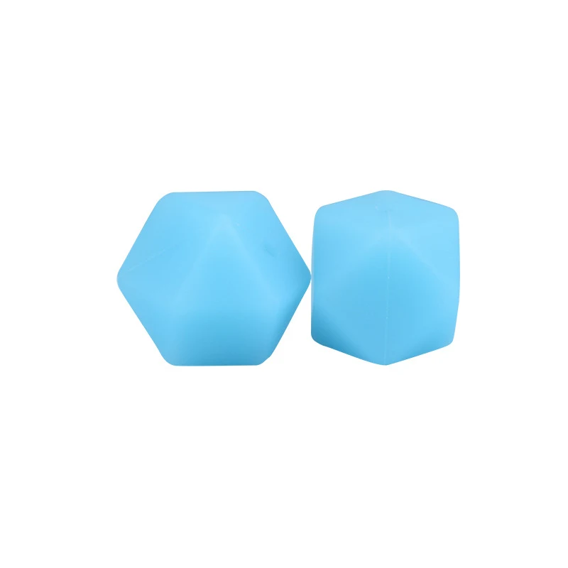 product image - 49