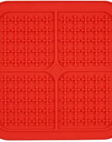 Image product - 1