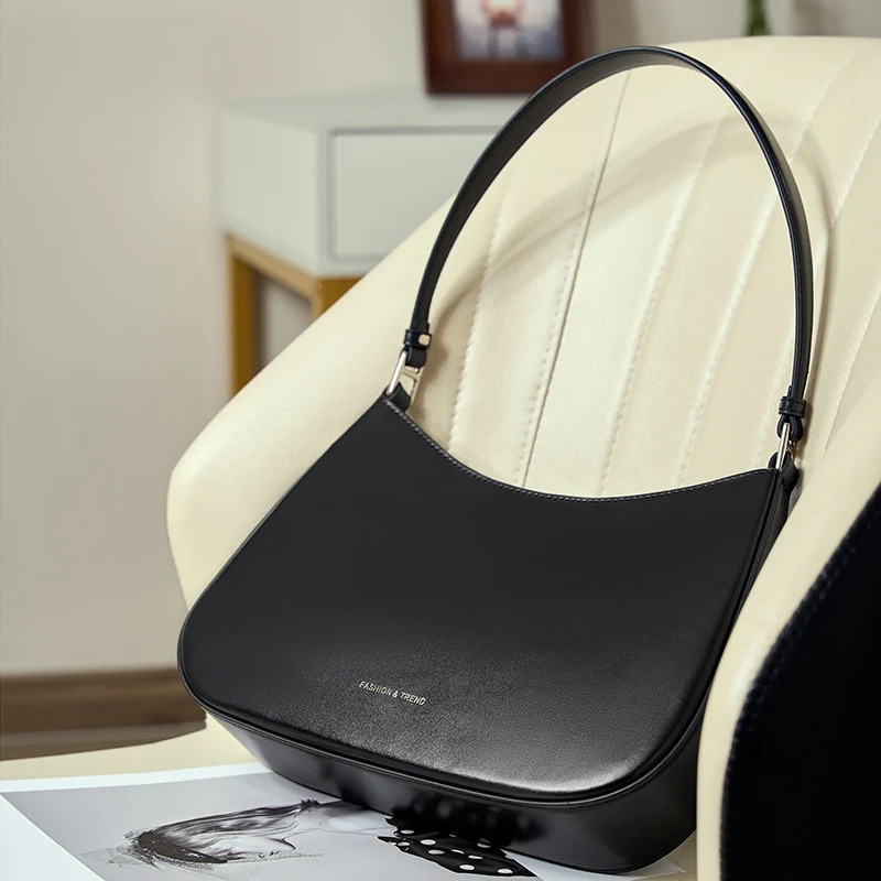 product image - 16