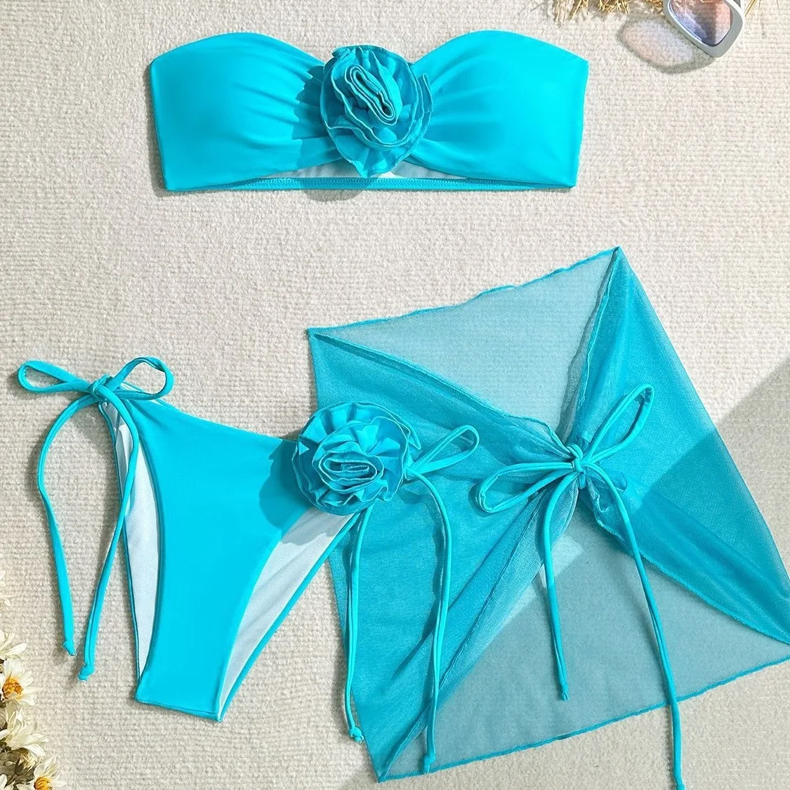 product image - 5
