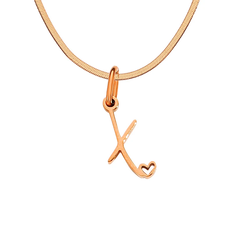 product image - 22
