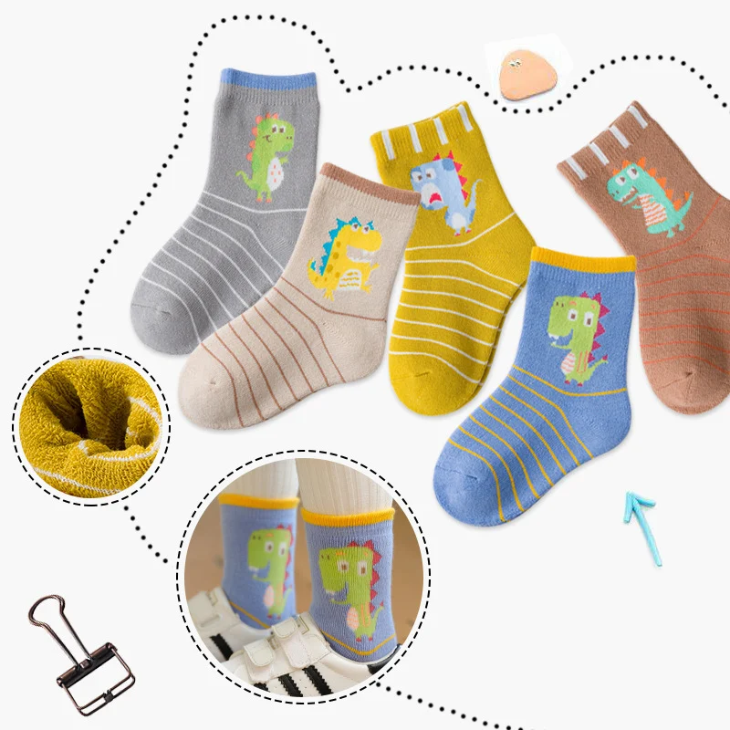 product image - 4