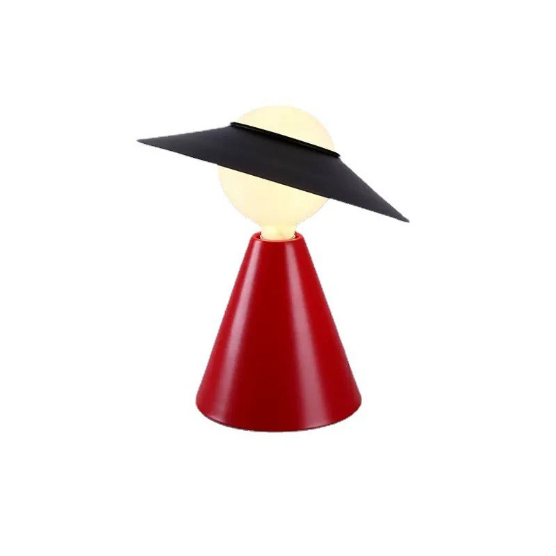 product image - 3