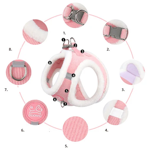 product image - 2