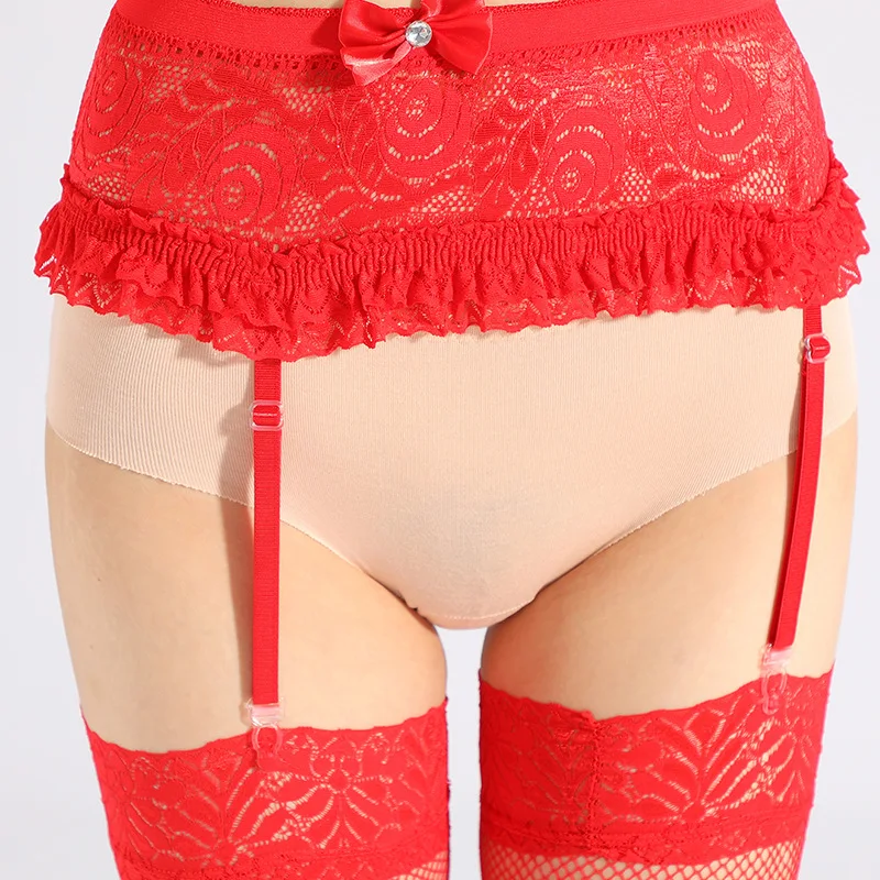 product image - 3