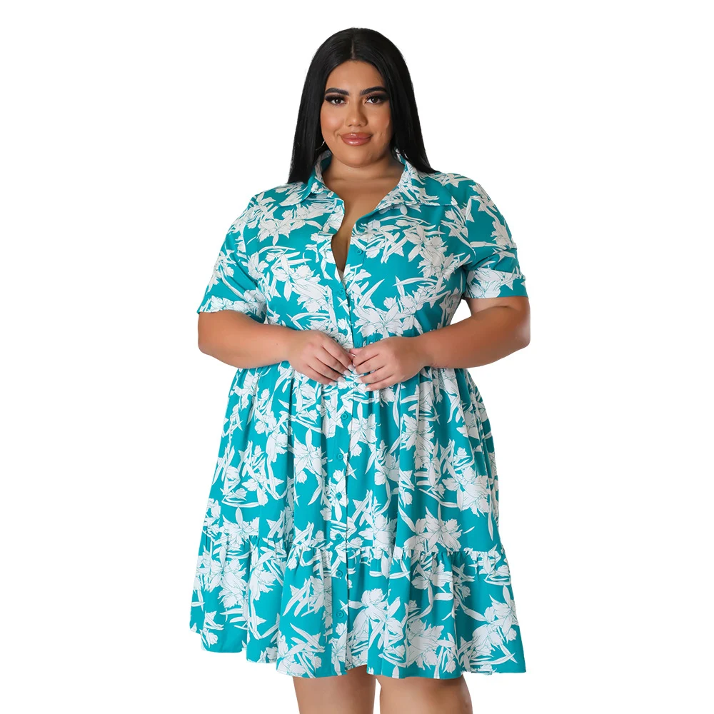 product image - 14