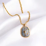 miniatures image - 2