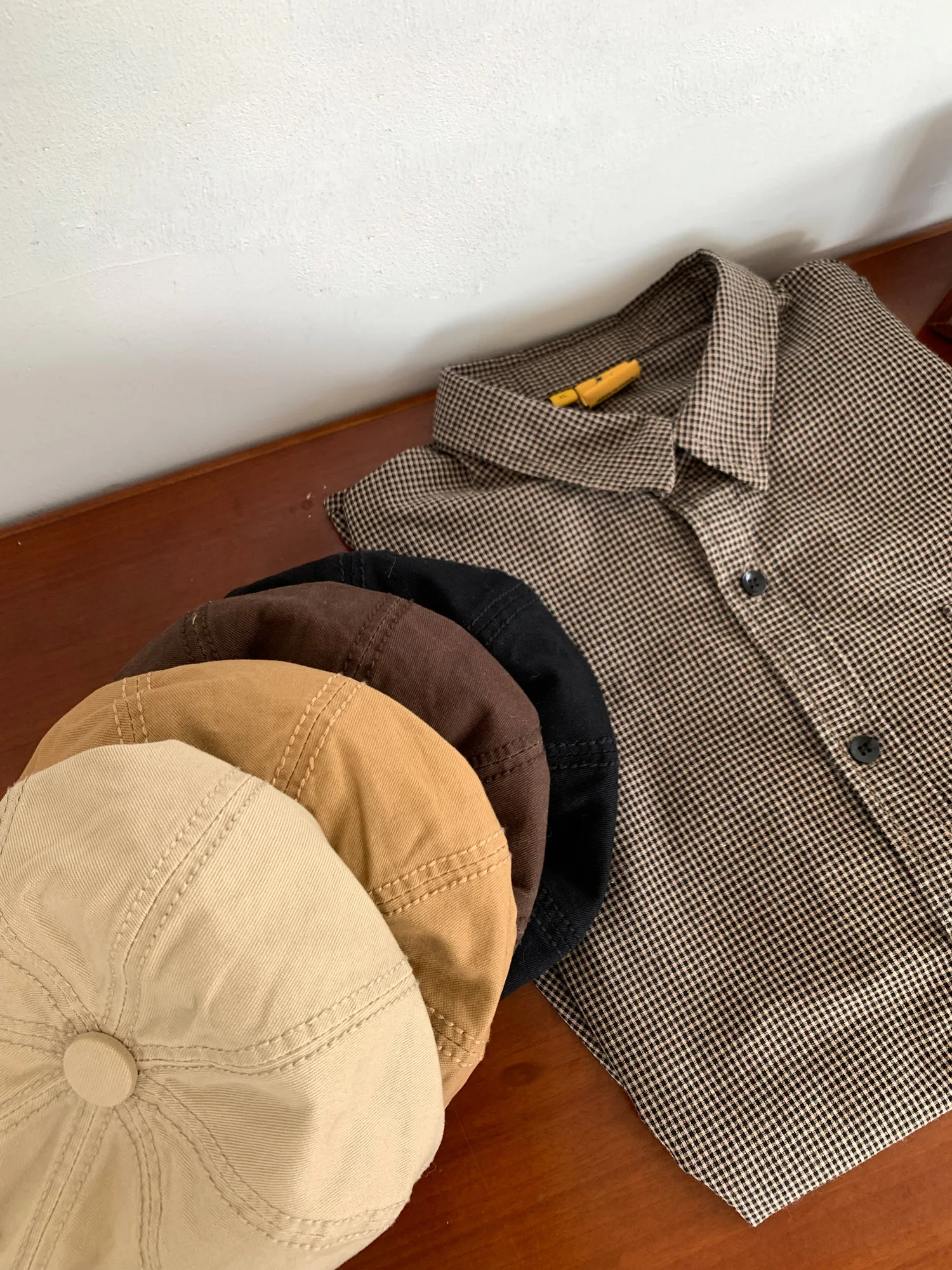 product image - 2