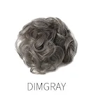 Dimgrey