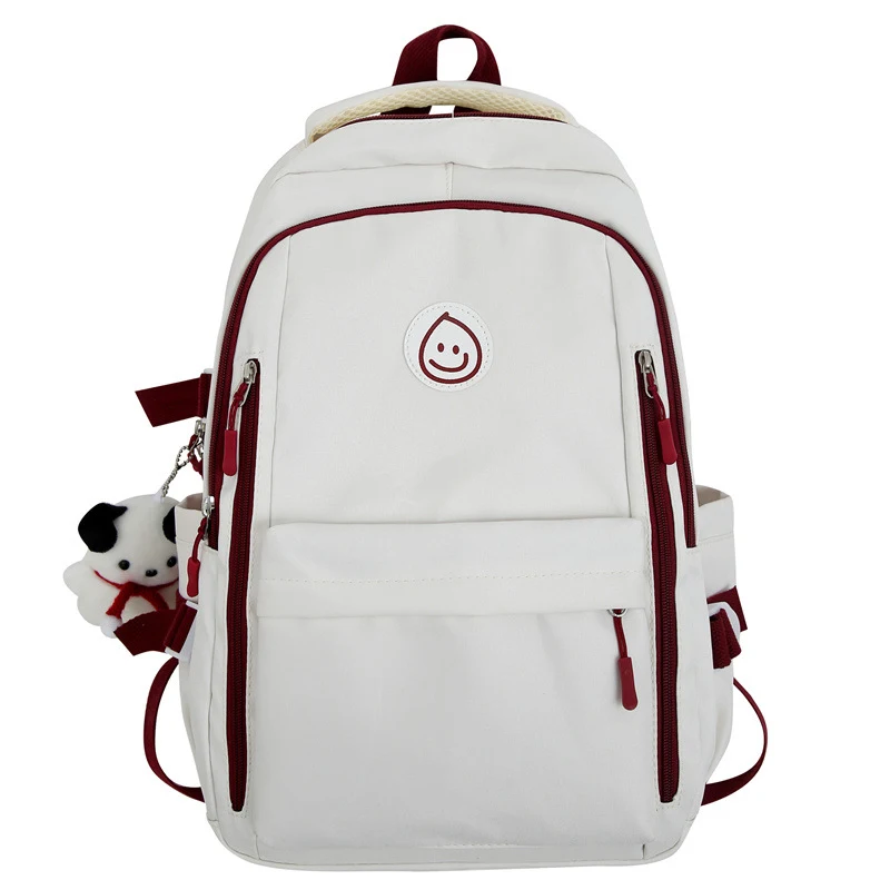 product image - 0