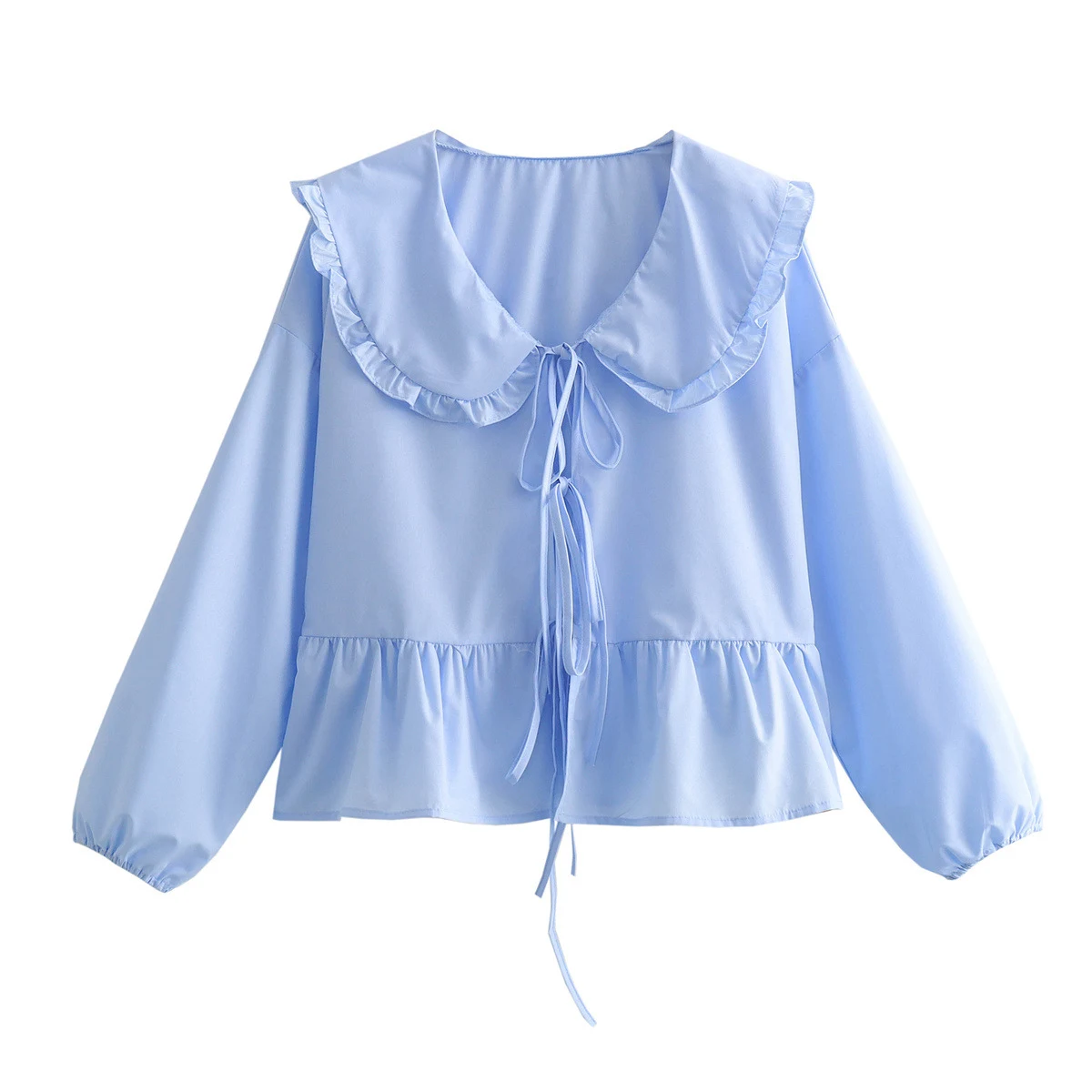 product image - 7