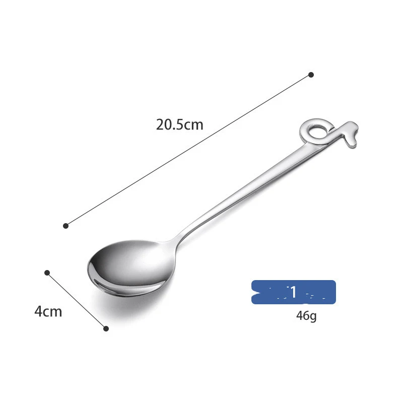 Title 2, Musical Note Coffee Cocktail Ice Cream Scoop wi...