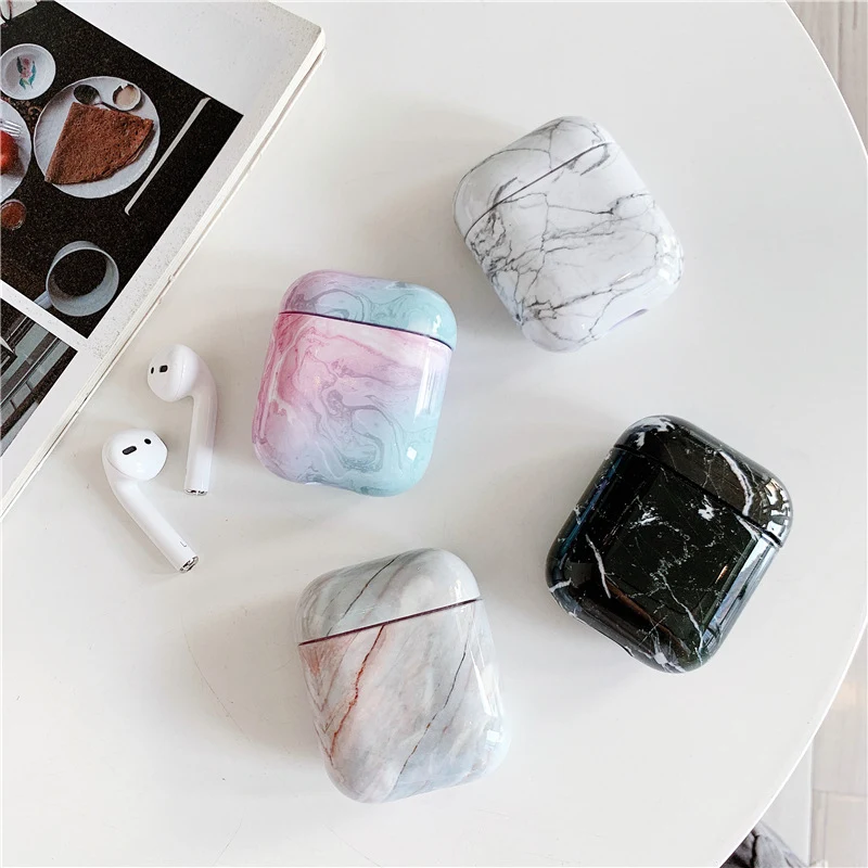 product image - 9