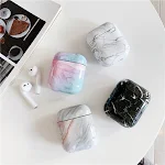 miniatures image - 9