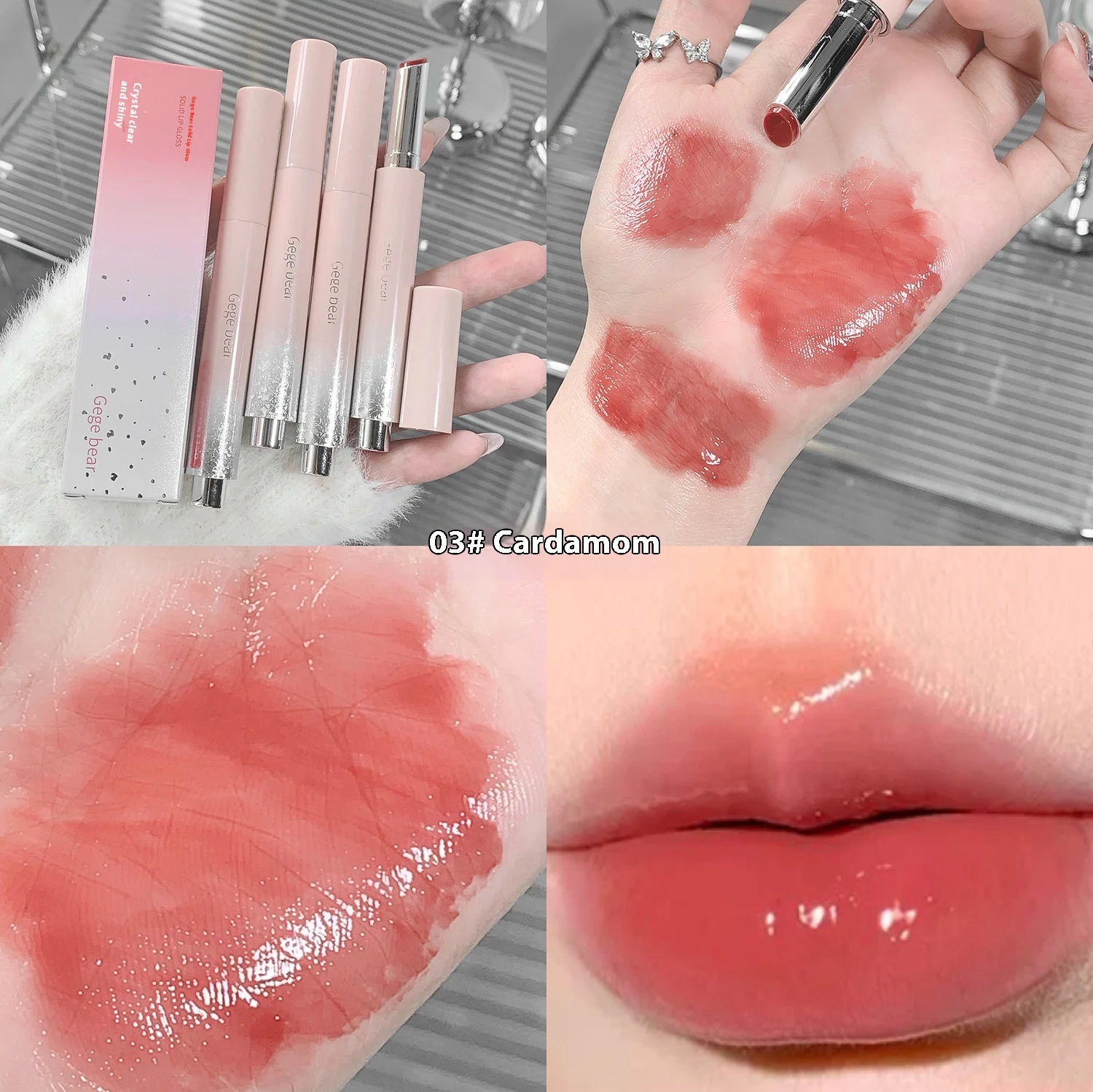 product image - 1