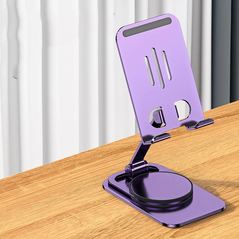 product image - 21