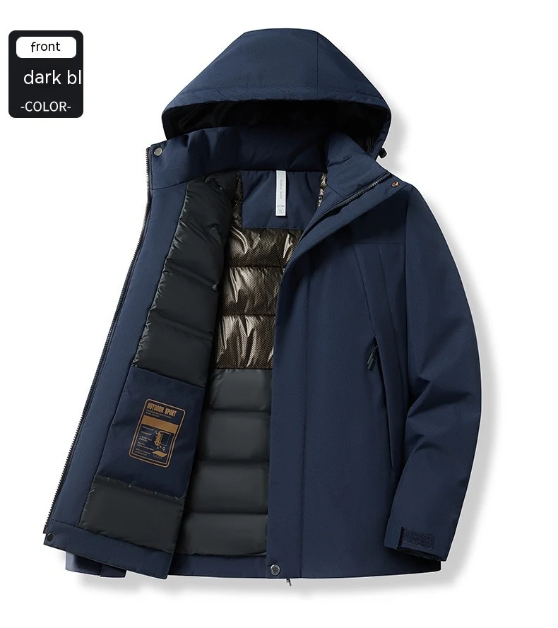 product image - 11