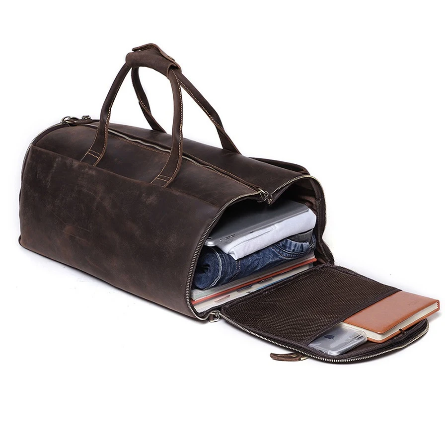 product image - 11
