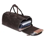 miniatures image - 11