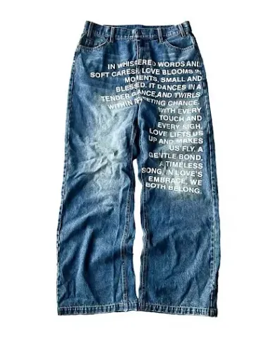 Image product - 1