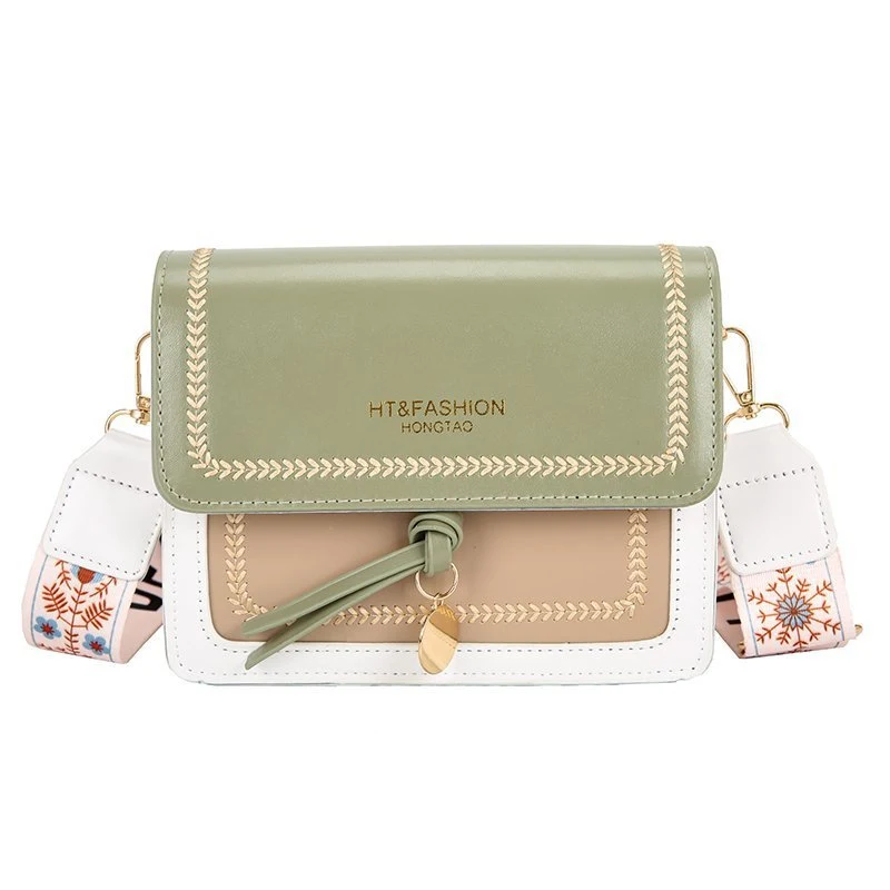 product image - 0