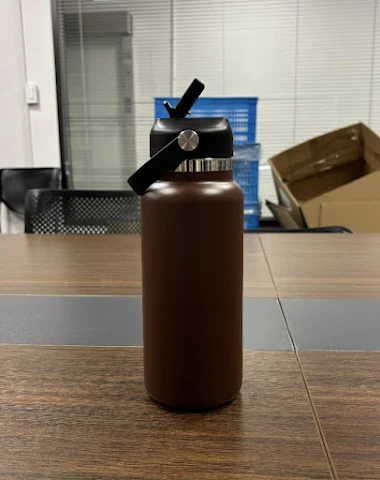 Image product - 2