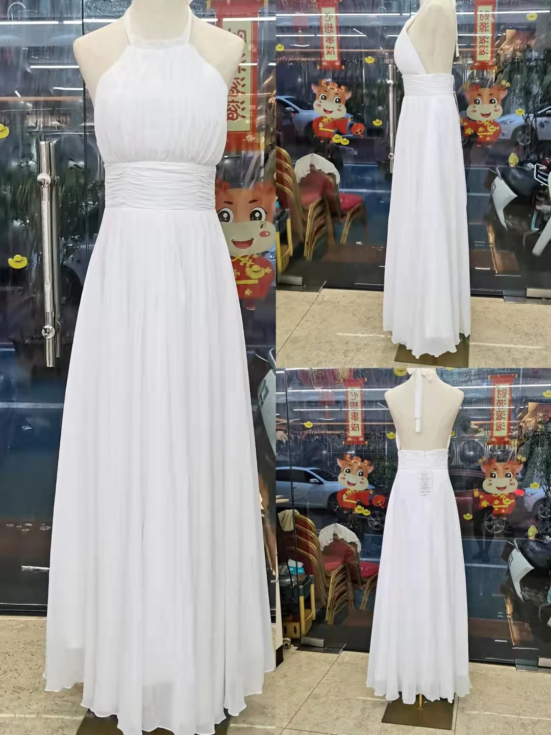 product image - 4
