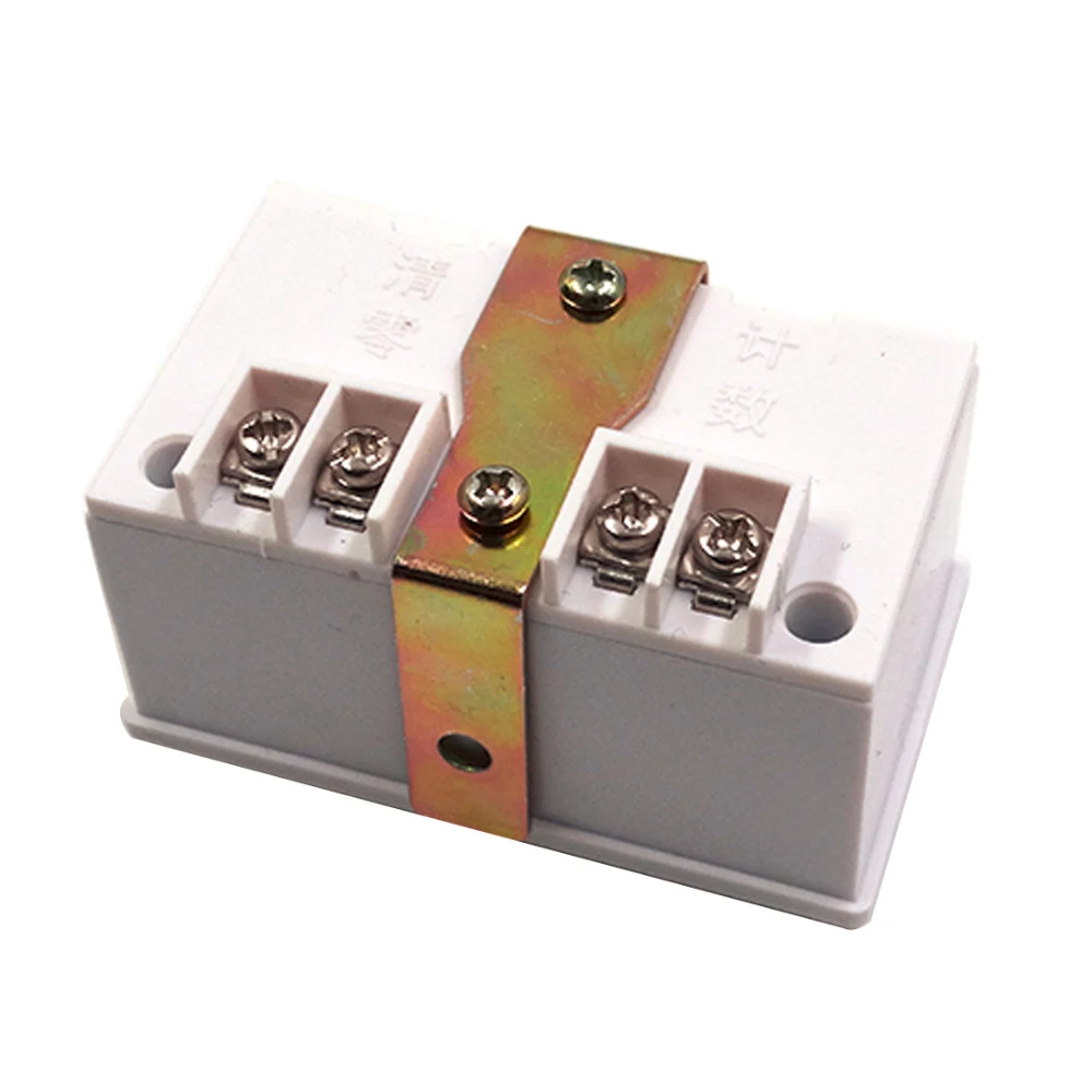 product image - 2