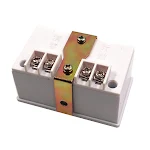 miniatures image - 2