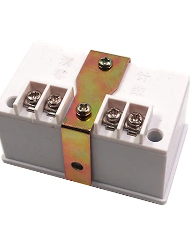 Image product - 2