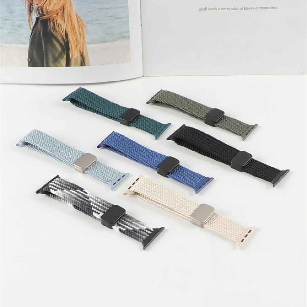 product image - 11