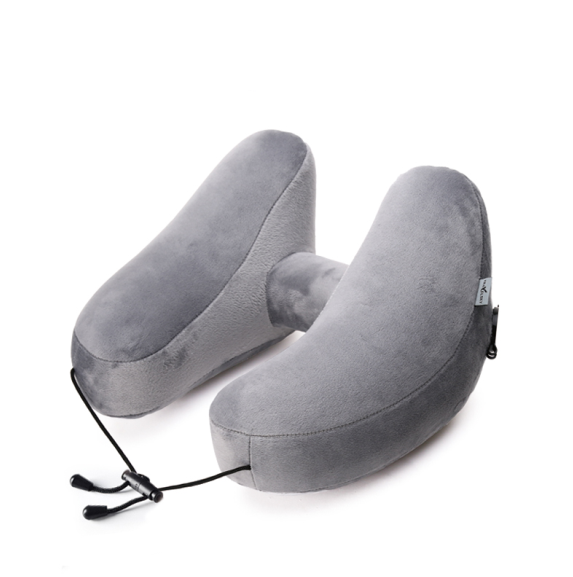 product image - 18