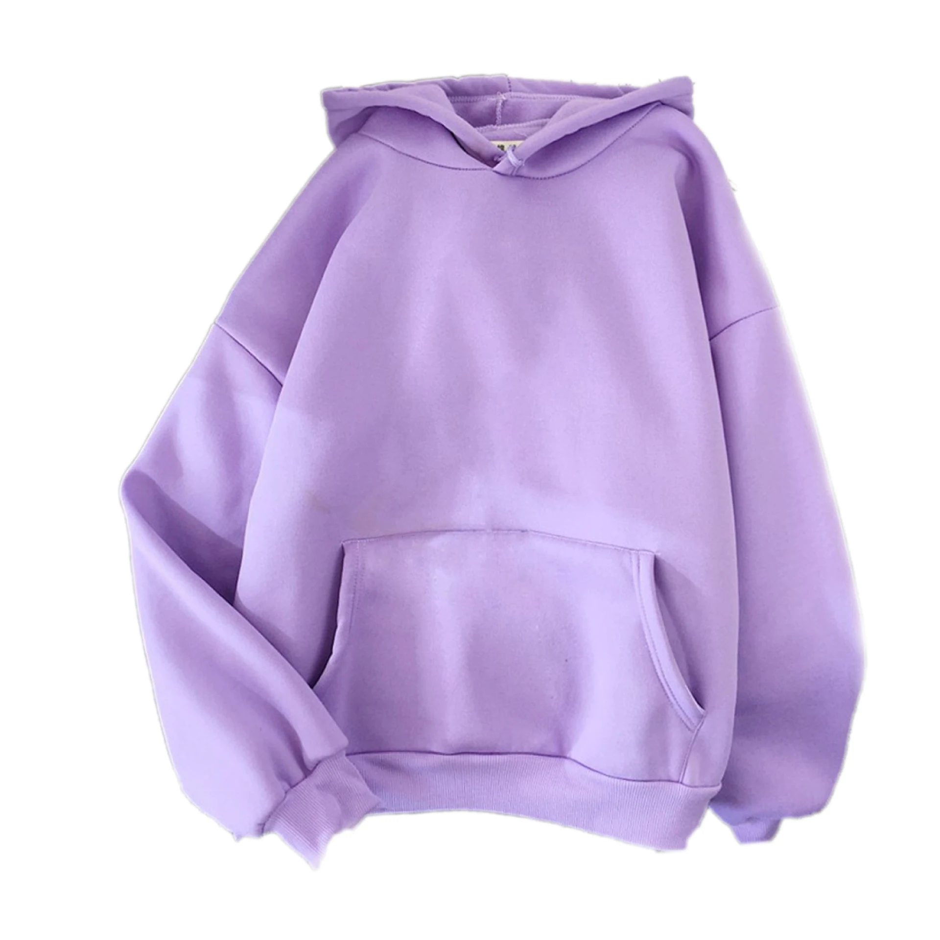 product image - 21