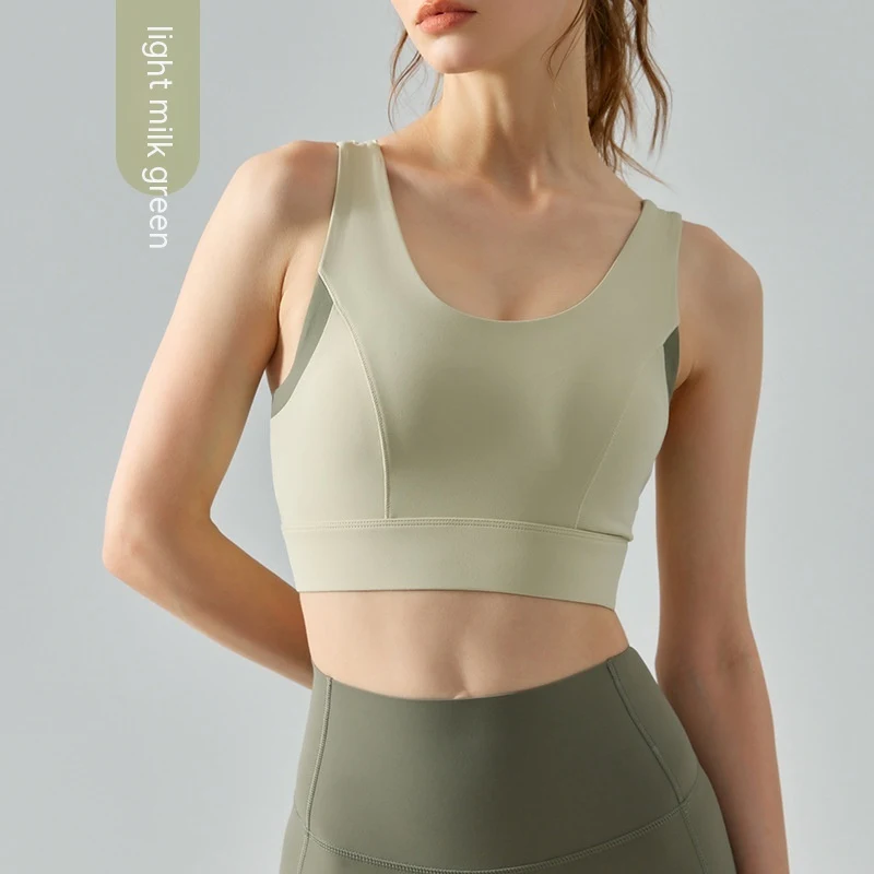 product image - 23